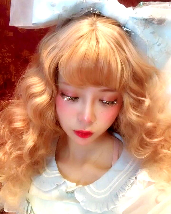erokochiba instagram image archive image