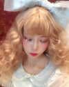 erokochiba Altpins Profile Picture