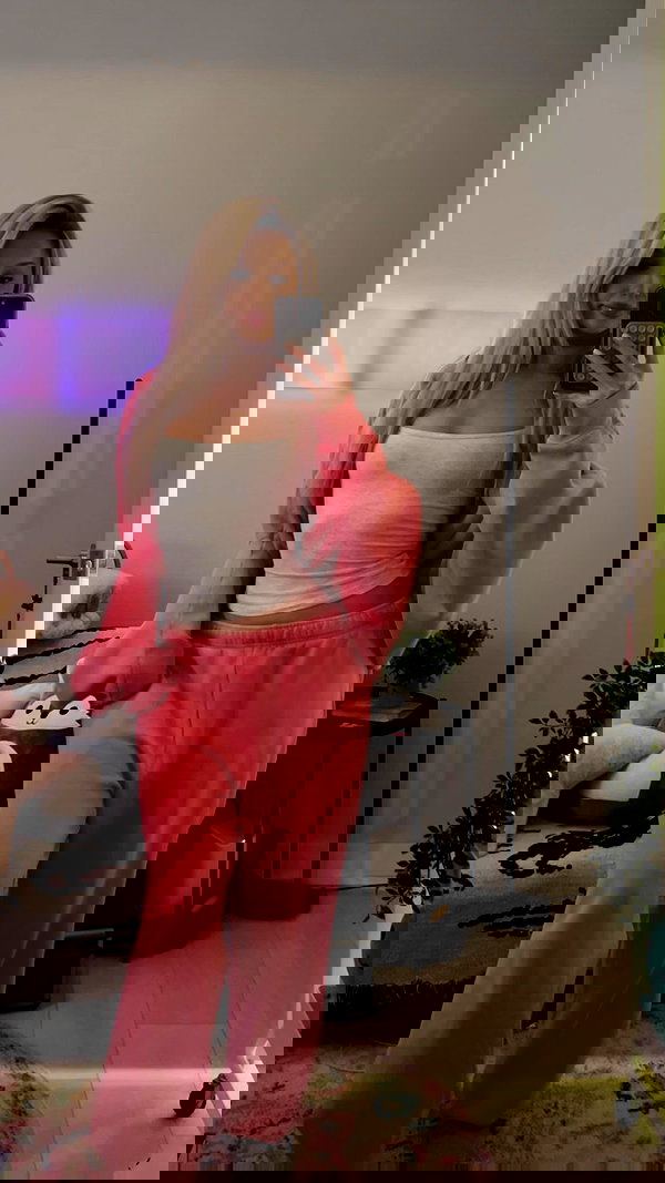 v33froggy v33froggy archive image