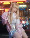 rakukoo Altpins Profile Picture