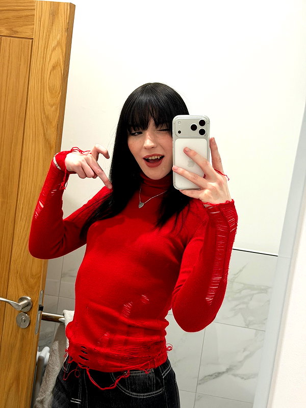 big_icky instagram image archive image
