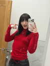 big_icky Altpins Profile Picture