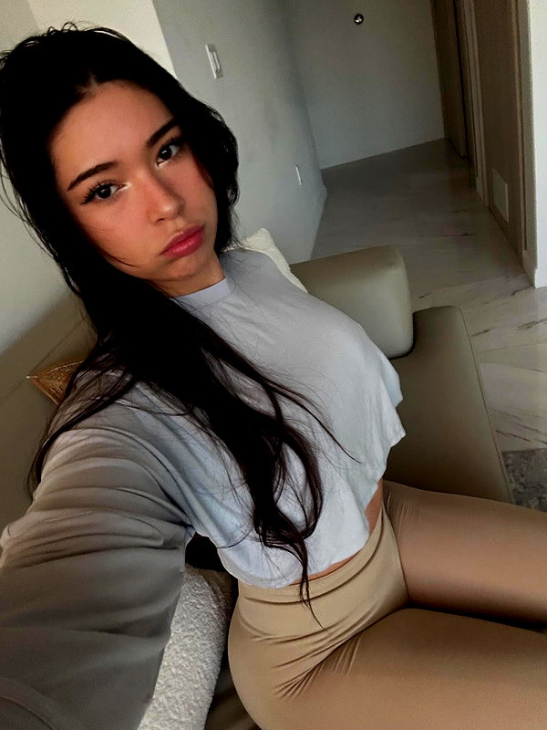 aishahsofey instagram image archive image