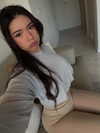 aishahsofey Altpins Profile Picture