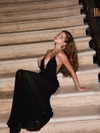 luciaaferrato Altpins Profile Picture