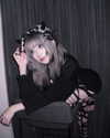 nixqq.425_ Altpins Profile Picture