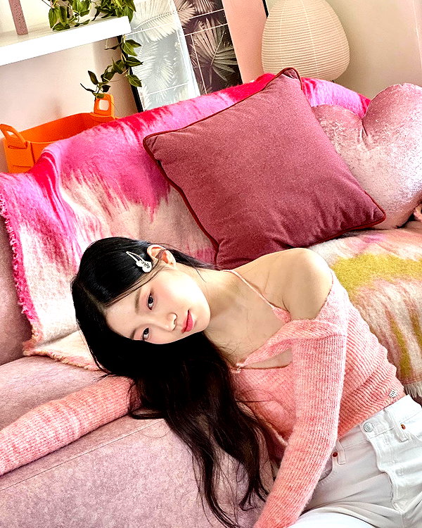 zuhazana instagram image archive image