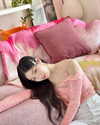 zuhazana Altpins Profile Picture