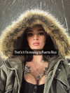 laylafleet1 Altpins Profile Picture