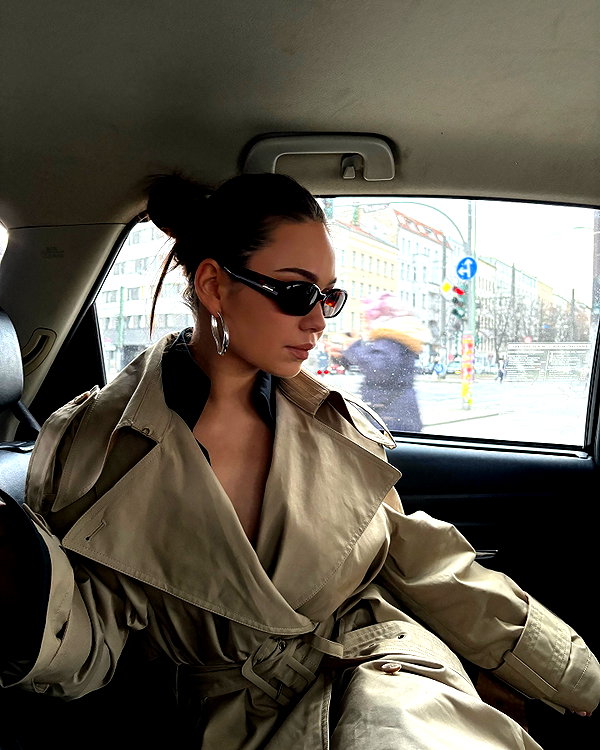ninastodden instagram image archive image