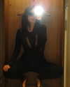 flawlessa Altpins Profile Picture