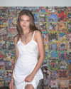 taratornquist Altpins Profile Picture
