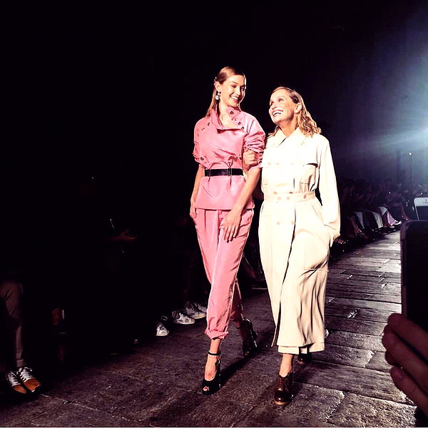 gigihadid instagram image archive image