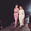 gigihadid Altpins Profile Picture