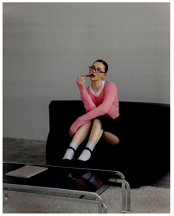 gritsa.k instagram image archive image