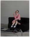 gritsa.k Altpins Profile Picture