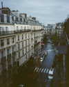 milena_milachich Altpins Profile Picture