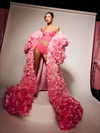 gigihadid Altpins Profile Picture