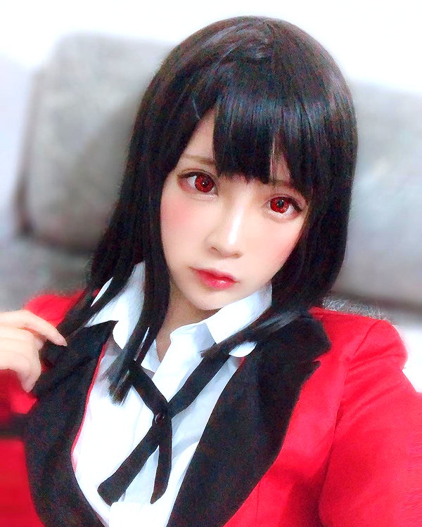 erokochiba instagram image archive image