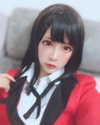 erokochiba Altpins Profile Picture