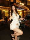 lyhythuedoxinh Altpins Profile Picture