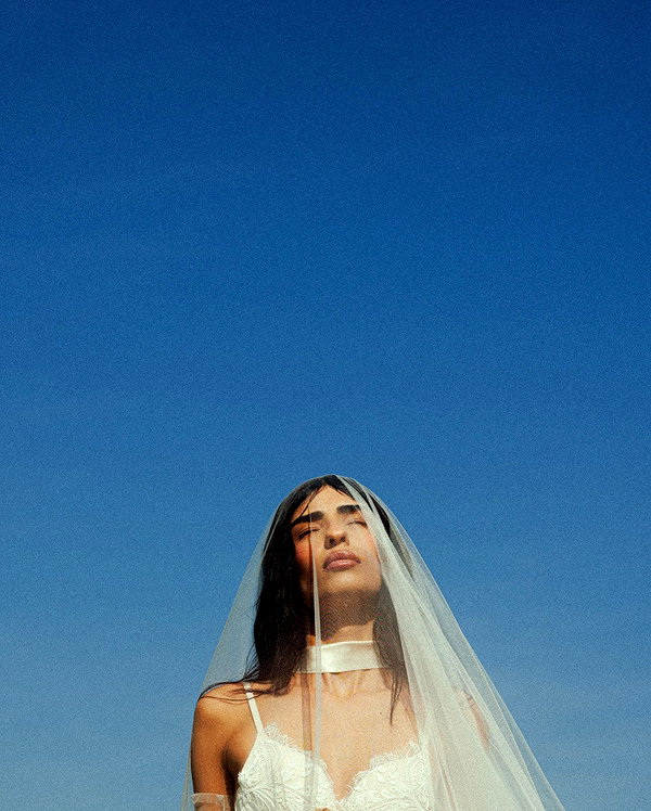sabiyo instagram image archive image