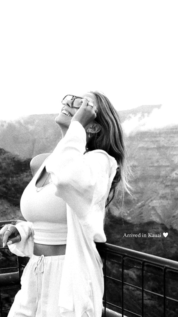 pia__kim archive image