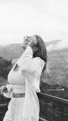 pia__kim Altpins Profile Picture