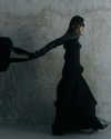 aendor_studio Altpins Profile Picture