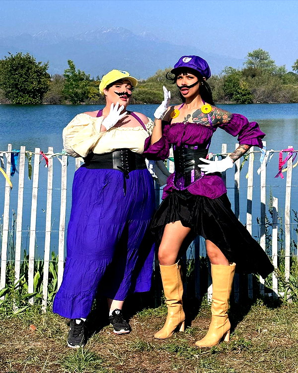 snitchery instagram image archive image