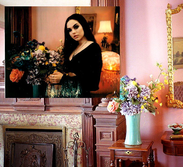maggielindemann instagram image archive image