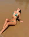 vanessa.rhd Altpins Profile Picture
