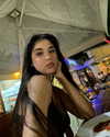 owlydiaa Altpins Profile Picture