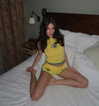 mariagabrielasantos Altpins Profile Picture