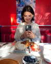 taratornquist Altpins Profile Picture