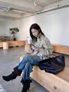 zuhazana Altpins Profile Picture