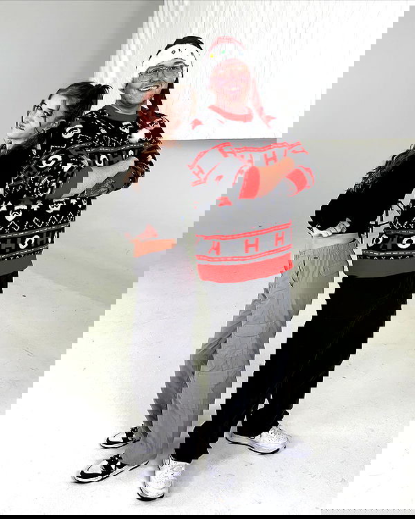 m1chelleluna m1chelleluna archive image