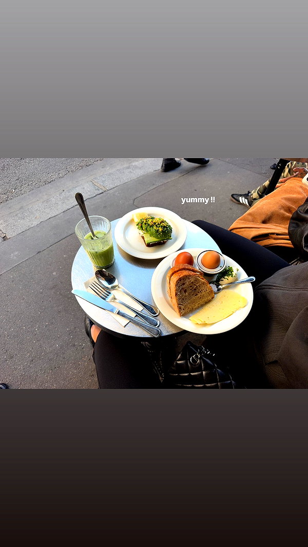 sophadophaa_ instagram image archive image