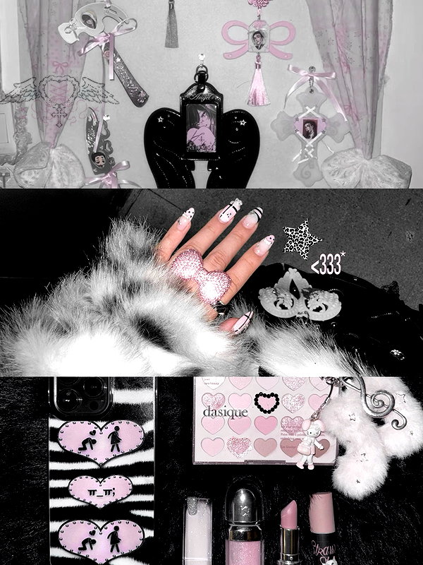is2tian instagram image archive image