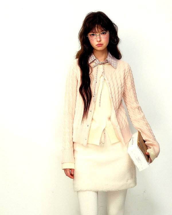 fair_mua instagram image archive image