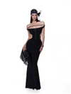 fair_mua Altpins Profile Picture