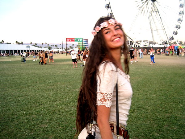 darianka instagram image archive image