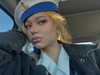 0nlygrlinthewrld Altpins Profile Picture
