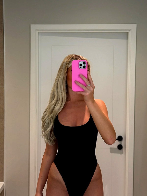 charosexox instagram image archive image