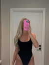 charosexox Altpins Profile Picture