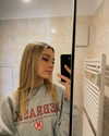 lilih Altpins Profile Picture