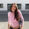 mariagabrielasantos Altpins Profile Picture