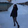 metallic_smack Altpins Profile Picture