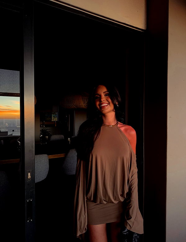 zoeliss instagram image archive image