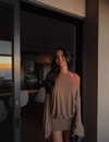 zoeliss Altpins Profile Picture